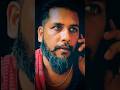 100 Proffessional Manasilayo Jailer Whatsappstatus Youtubeshorts Vinayakan Acting Trending