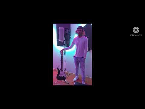 joise music - modo odioso🔥