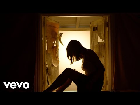 1017 ALYX 9SM, Ethel Cain - Famous Last Words (An Ode to Eaters)