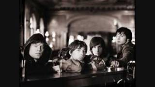 Mando Diao - Down in the Past