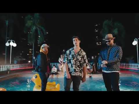 Big soto ft matt hunter,  gashi!