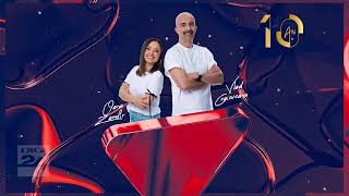 🟣 Știrile Digi24 de la ora 14 – 16 iunie 2026 | Adrian Veștea a ignorat ultimatumul PNL