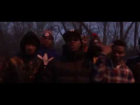 Capo - Flex ( re-upload) FREE CAPO