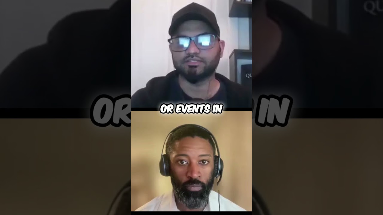 Beyond LinkedIn - Your Virtual Networking Strategy