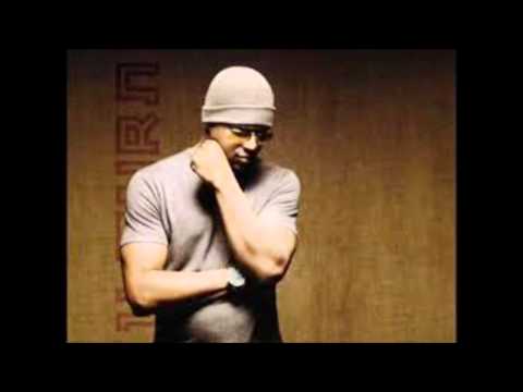 Brian McKnight feat Cannibus - All That You Got - Ron J Rmx