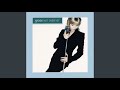 Not over Yet (Perfecto Mix)