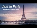 Jazz In Paris Media Right Productions YouTube Audio Library