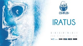 Iratus - Iratus (Ωκεανοί 2017) - Official Lyric Video