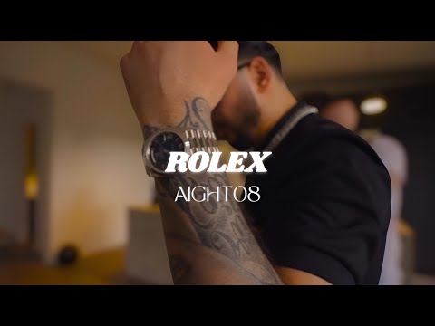 (FREE) Kalim x Caney030 Type Beat "ROLEX"