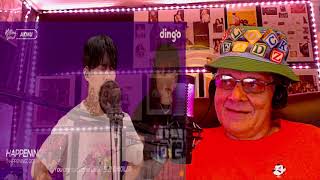 AKMU - Killing Voice Reaction!! WOW!!!