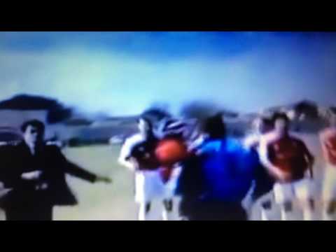 Acerrana promozione 2003