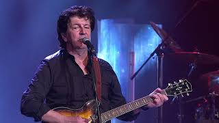 Bajaga &amp; Instruktori - Ruski voz / Koncert za rok grupu, orkestar i hor // Sava Centar 2019