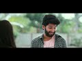 Maruthi Nagar Subramanyam Movie Comedy Scene Ankith Koyya Ramya Pasupuleti Lakshman Karya