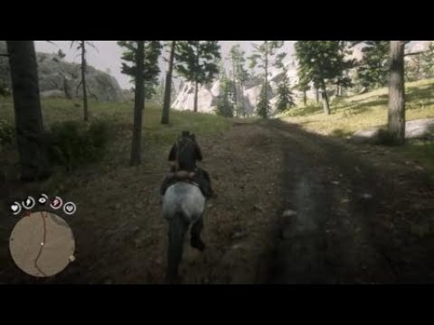 Oh boy! here i go killing again.