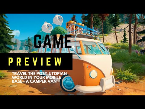 Is Outbound Worth Your Time? | Preview