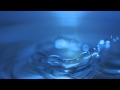 Ryan Farish - Living Water