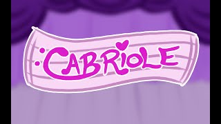 Cabriole featured image