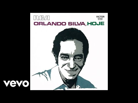 Chuvas de Verão video