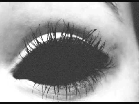 Tristan Garner - Overdrive (Original Mix)