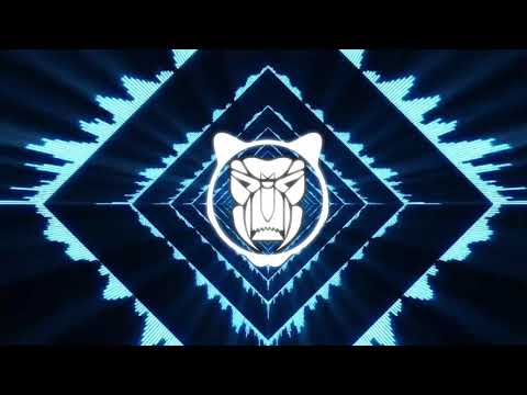 Lutez & Daryl Di-Kar - I Will Kill You