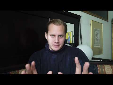 #28 Charlie Kirk 1/2