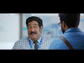 South India Movie Dubbed In Hindi Telangu Bhaiya You So