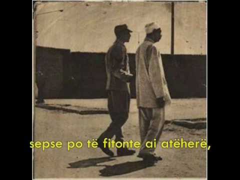 Incizim i rrallë nga Sejjid Kutbi - Pjesa 3