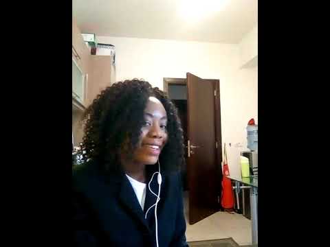 Anwanwa d) ... Composed by Gideon Appiah