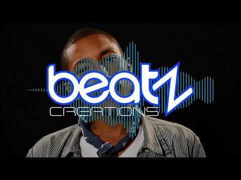 Pharrell Vs Crystal Waters - "Gypsy Can" - MASHUP