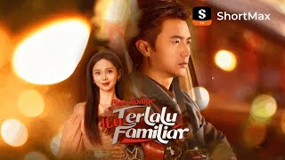 Download lagu 🌟Judul Drama:[Dubbing]Istri yang dikhianati | Tonton episode lengkapnya di aplikasi ShortMax mp3