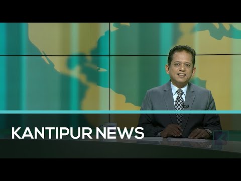 Kantipur English News | Full English News - September 28, 2022
