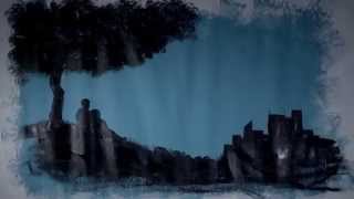 Cariad Harmon feat. Jess Wolfe and Holly Laessig - Like You | Official