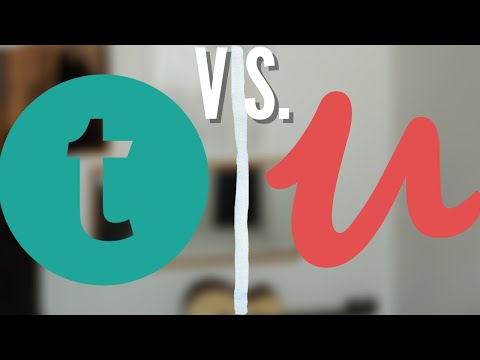UDEMY vs TEACHABLE um online Kurse zu erstellen