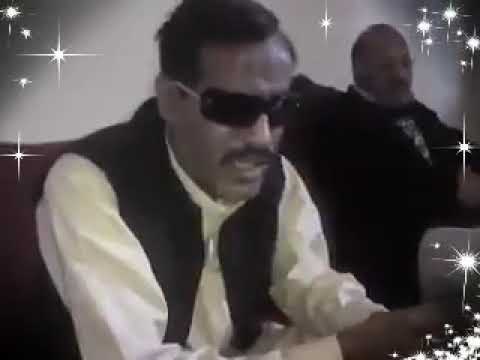 download lagu mp3 mp4 Hafiz Mazhar Pothwari Sher, download lagu Hafiz Mazhar Pothwari Sher gratis, unduh video klip Hafiz Mazhar Pothwari Sher