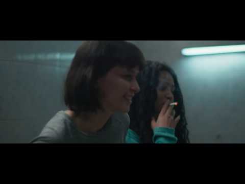 Awled Moufida S05 Episode 09 Partie 03