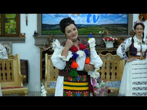 ANUTA VLAD   Doamne cate m-o mancat