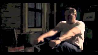 Kevin Spacey on Waterrower Rowing Machine - Fitness Direct