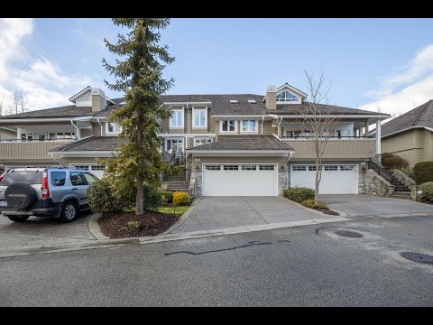 Deer Run Complex Morgan Creek, Surrey, BC - Sotheby's International Realty Canada