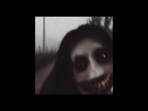 DOLI X SOMAI - CIĄGLE SIĘ ZADRĘCZAM