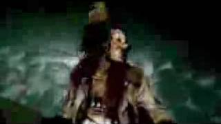 COMBICHRIST  - Electrohead