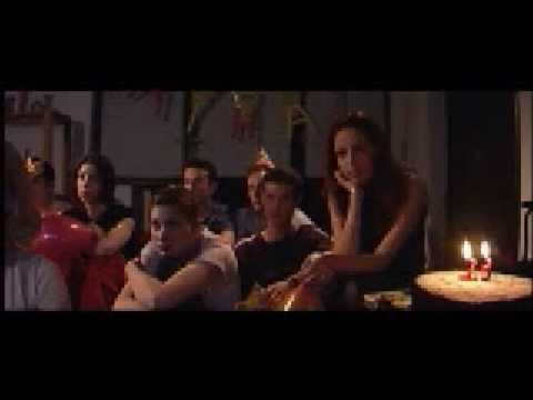 Hi-Q Un minut [Official Video]