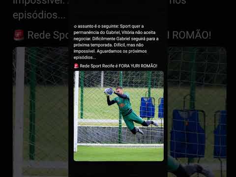 #sportrecife #corinthians #palmeiras #saopaulo #santos #gremio #internacional #vasco #ceará #gol
