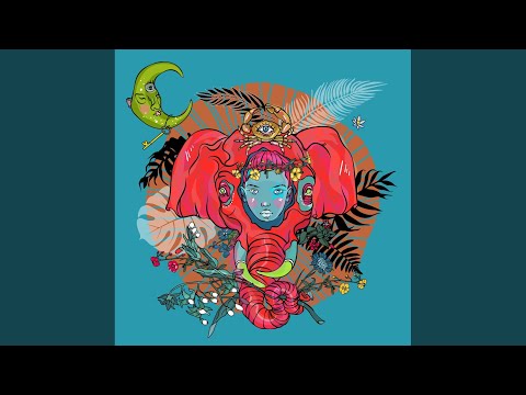 Coral (Original Mix)