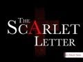 The Scarlet Letter movie theme cover 