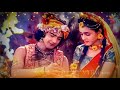 Kochadayan Manamaganin Sathyam Love Song