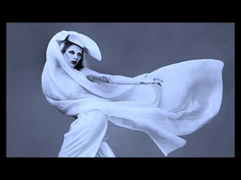 Lady GaGa - Government Hooker (I-Mott vs Almighty Radio Remix)