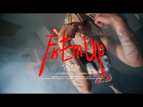 Video thumbnail for Fk Em Up