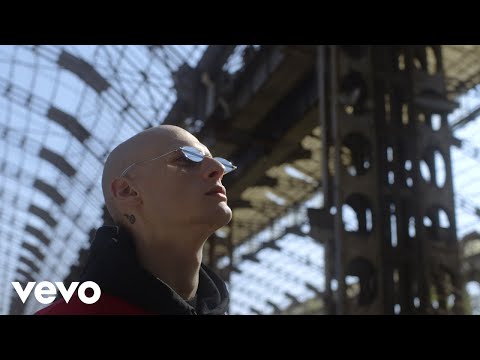 Nomercy Blake - Hermès