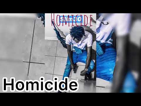 Slim30-Homicide