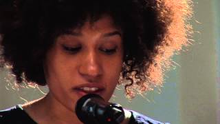 Sylvia Pankhurst's account of force feeding | Read by Season Butler